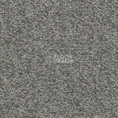 Balsan Dolce Vita Balsan Dolce Vita 950 фото 2 | FLOORDEALER